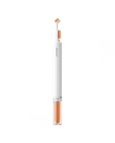 Perie multifunctionala Baseus Cleaning Brush - Alb Perie multifunctionala Baseus Cleaning Brush - Alb