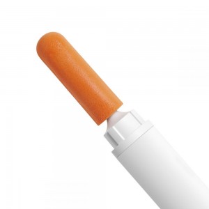 Perie multifunctionala Baseus Cleaning Brush - Alb