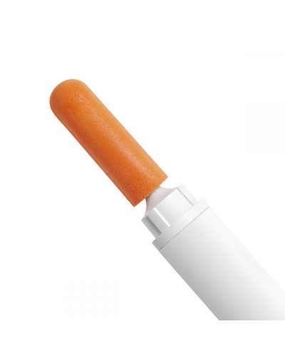 Perie multifunctionala Baseus Cleaning Brush - Alb Perie multifunctionala Baseus Cleaning Brush - Alb