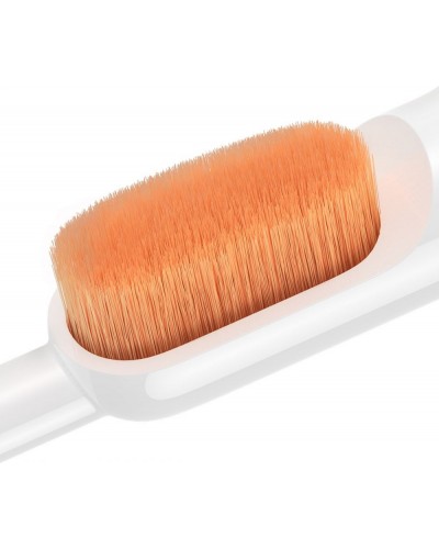 Perie multifunctionala Baseus Cleaning Brush - Alb Perie multifunctionala Baseus Cleaning Brush - Alb