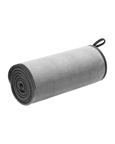 Set 2x Laveta Microfibra Baseus Easy Life Car Washing Towel - Gri Set 2x Laveta Microfibra Baseus Easy Life Car Washing Towel - Gri
