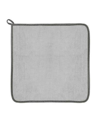 Set 2x Laveta Microfibra Baseus Easy Life Car Washing Towel - Gri Set 2x Laveta Microfibra Baseus Easy Life Car Washing Towel - Gri