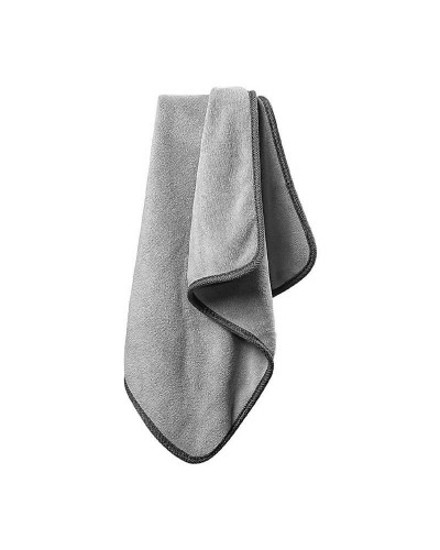 Set 2x Laveta Microfibra Baseus Easy Life Car Washing Towel - Gri Set 2x Laveta Microfibra Baseus Easy Life Car Washing Towel - Gri