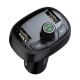 Accesorii Auto
