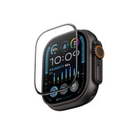 Folii Protecție SmartWatch
