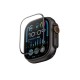 Folii Protecție SmartWatch