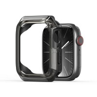 Carcase & Huse SmartWatch