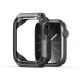 Carcase & Huse SmartWatch
