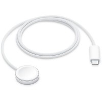 Încărcătoare SmartWatch
