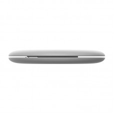 Suport Organizator Apple Watch Baseus - Alb
