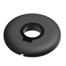 Suport Organizator Apple Watch Baseus - Negru