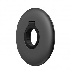 Suport Organizator Apple Watch Baseus - Negru