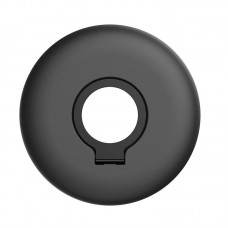 Suport Organizator Apple Watch Baseus - Negru