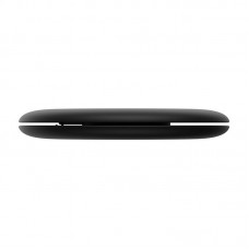 Suport Organizator Apple Watch Baseus - Negru