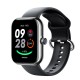 Ceasuri Smart și Accesorii Ceasuri Smart și Accesorii