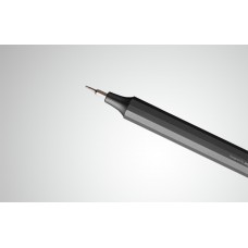 Surubelnita Electrica de precizie Xiaomi HOTO QWLSD004, 24-in-1, Aluminiu - Gri