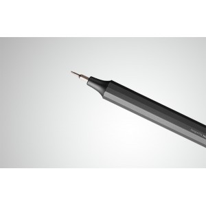 Surubelnita Electrica de precizie Xiaomi HOTO QWLSD004, 24-in-1, Aluminiu - Gri