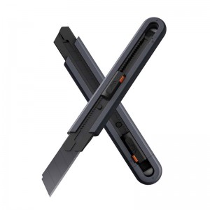 Cutter Profesional JIMI Home JM-G12013 - Gri