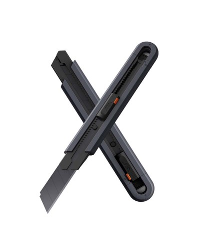 Cutter Profesional JIMI Home JM-G12013 - Gri