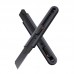Cutter Profesional JIMI Home JM-G12013 - Gri