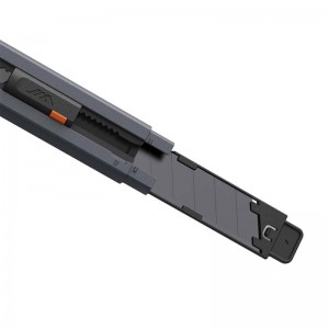 Cutter Profesional JIMI Home JM-G12013 - Gri