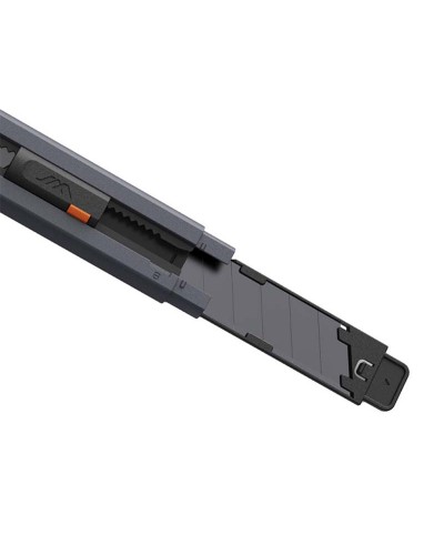 Cutter Profesional JIMI Home JM-G12013 - Gri Cutter Profesional JIMI Home JM-G12013 - Gri
