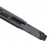 Cutter Profesional JIMI Home JM-G12013 - Gri