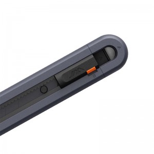 Cutter Profesional JIMI Home JM-G12013 - Gri