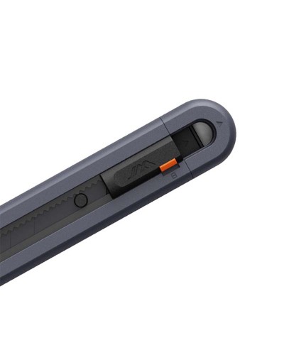 Cutter Profesional JIMI Home JM-G12013 - Gri Cutter Profesional JIMI Home JM-G12013 - Gri