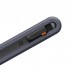 Cutter Profesional JIMI Home JM-G12013 - Gri