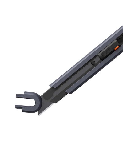 Cutter Profesional JIMI Home JM-G12013 - Gri Cutter Profesional JIMI Home JM-G12013 - Gri