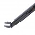Cutter Profesional JIMI Home JM-G12013 - Gri