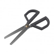 Foarfeca de masurare JIMI Home JM-G12014, ABS, 73g, 168x76mm - Gri