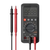 Instrumente Electrice de Masurare (3)