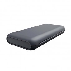 Set Surubelnita Electronice JIMI Home JM-GNT26, 26 piese, Otel S2, 166 x 77 x 26 mm - Gri
