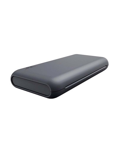 Set Surubelnita Electronice JIMI Home JM-GNT26, 26 piese, Otel S2, 166 x 77 x 26 mm - Gri