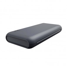 Set Surubelnita de Precizie JIMI Home JM-GNT30, 30 piese - Gri