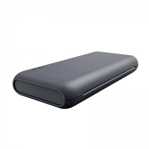 Set Surubelnita de Precizie JIMI Home JM-GNT30, 30 piese - Gri