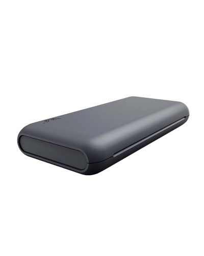 Set Surubelnita de Precizie JIMI Home JM-GNT30, 30 piese - Gri Set Surubelnita de Precizie JIMI Home JM-GNT30, 30 piese - Gri