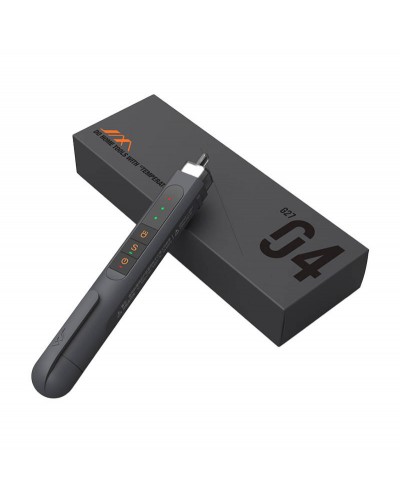 Tester de tensiune JIMI Home JM-G2704, 12-1000V, 160 x 23 mm
