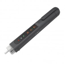 Tester de tensiune JIMI Home JM-G2704, 12-1000V, 160 x 23 mm