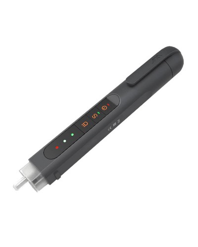 Tester de tensiune JIMI Home JM-G2704, 12-1000V, 160 x 23 mm