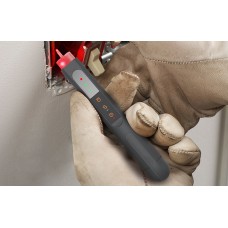 Tester de tensiune JIMI Home JM-G2704, 12-1000V, 160 x 23 mm