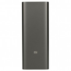 Set surubelnita de precizie Xiaomi Wiha MJJXLSD002QW, 24 biti otel S2, cutie aliaj aluminiu - Gri