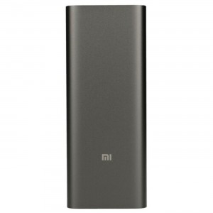 Set surubelnita de precizie Xiaomi Wiha MJJXLSD002QW, 24 biti otel S2, cutie aliaj aluminiu - Gri