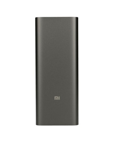 Set surubelnita de precizie Xiaomi Wiha MJJXLSD002QW, 24 biti otel S2, cutie aliaj aluminiu - Gri
