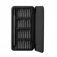 Surubelnite eletrice de precizie (5)