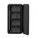 Surubelnite eletrice de precizie Surubelnite eletrice de precizie