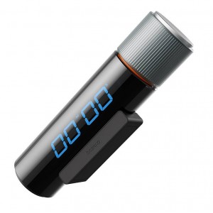 Temporizator Magnetic Baseus Heyo Series Multi-Period Timer