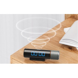 Temporizator Magnetic Baseus Heyo Series Multi-Period Timer